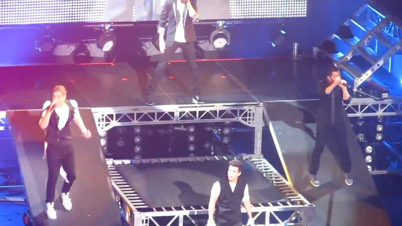 Big Time Rush 