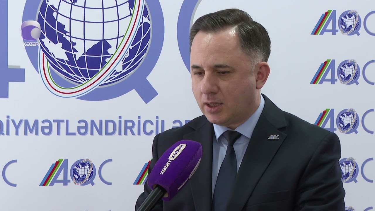 Köhnə binalarda mənzillər hər gün BAHALAŞIR