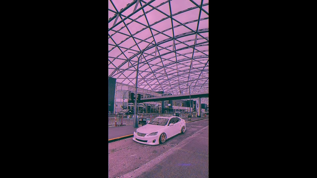 yeat - rollin 2000s rnb (remix by BASED1)