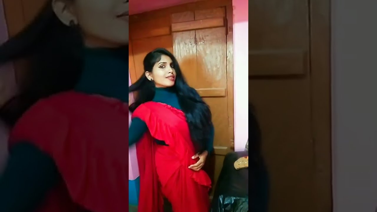 Aankh main gajra baal main gajra#shorts#shrees beauty tips and vlog