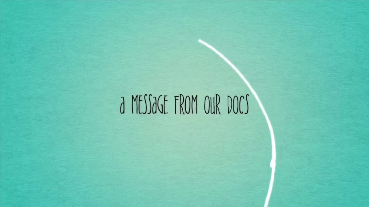 COVID-19: Office Protocols & Patient Safety