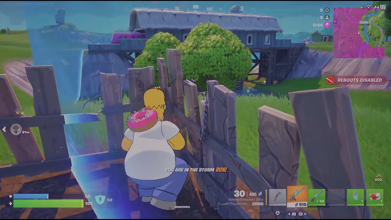 Fortnite_20260105211604