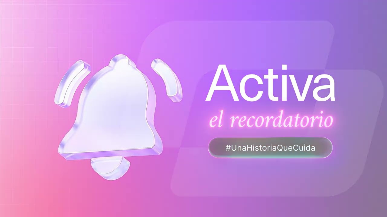 Shingles Action Week