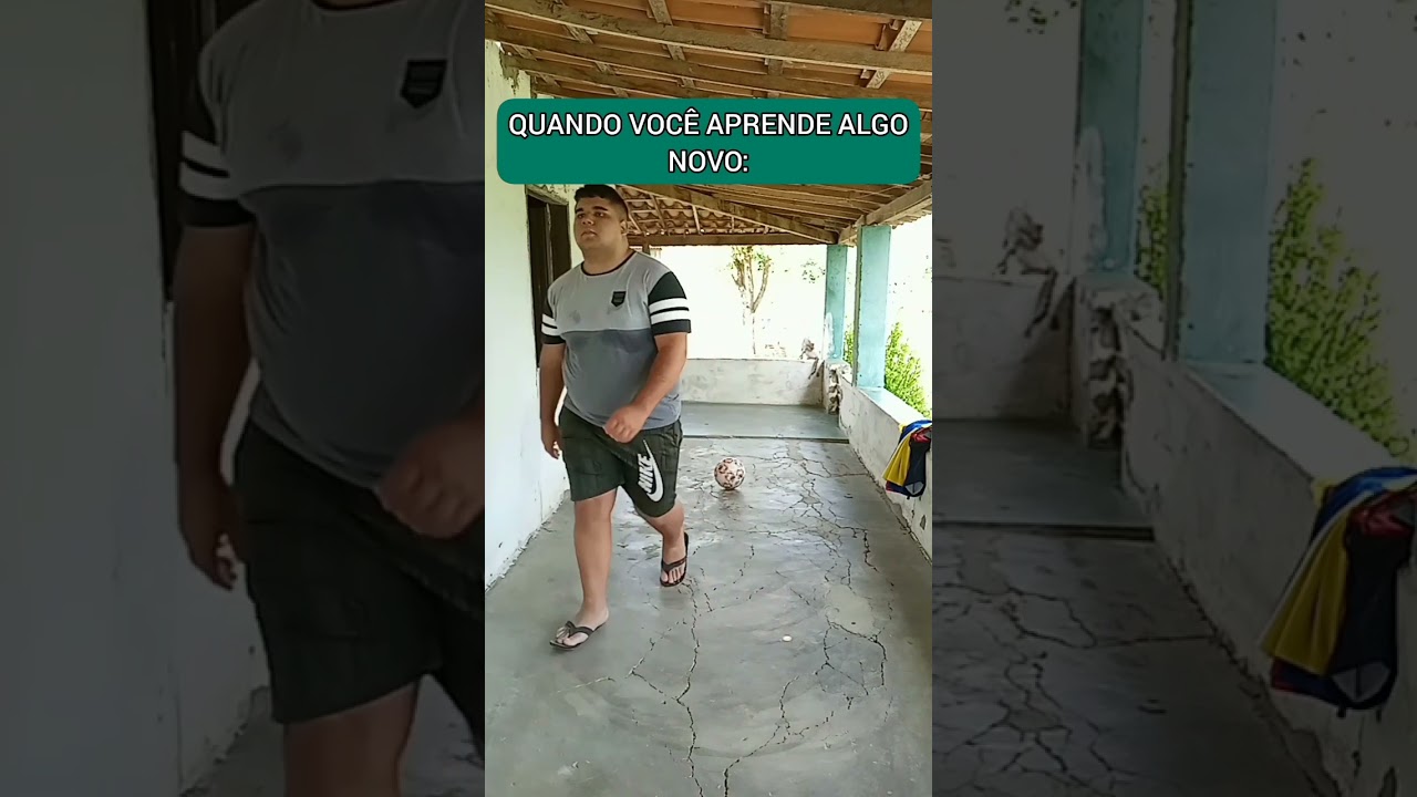 DESSE MODO 😂