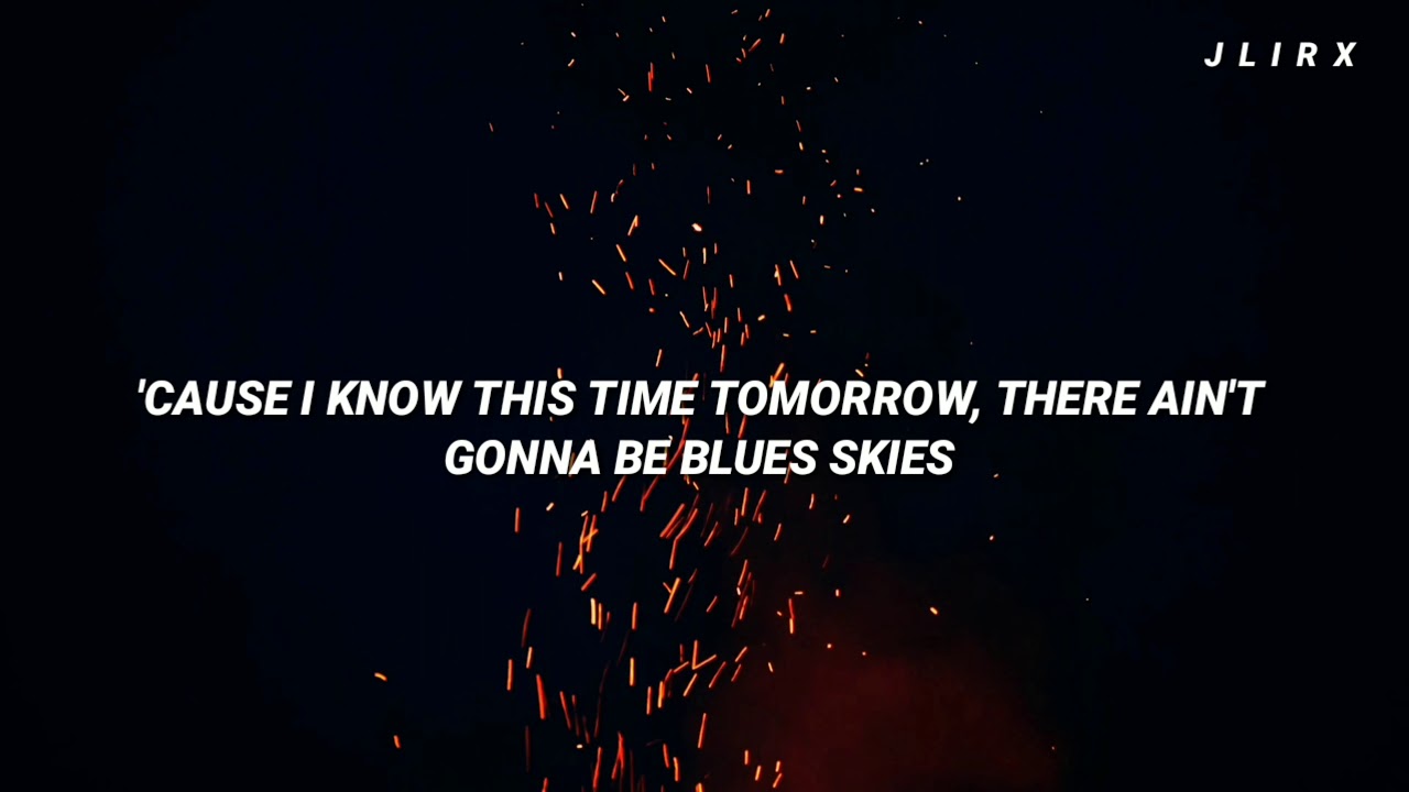 Raphael Lake | Royal Baggs - Devil's Gonna Come Lyrics