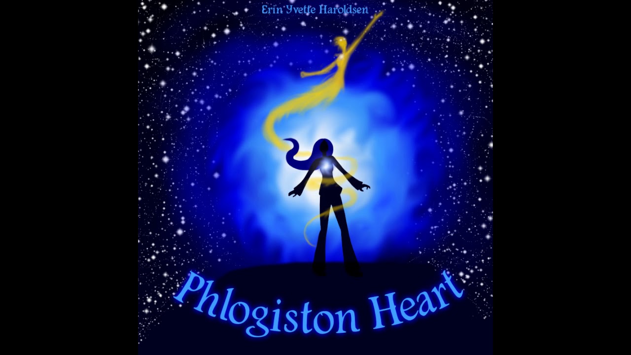 Phlogiston Heart | Full Album