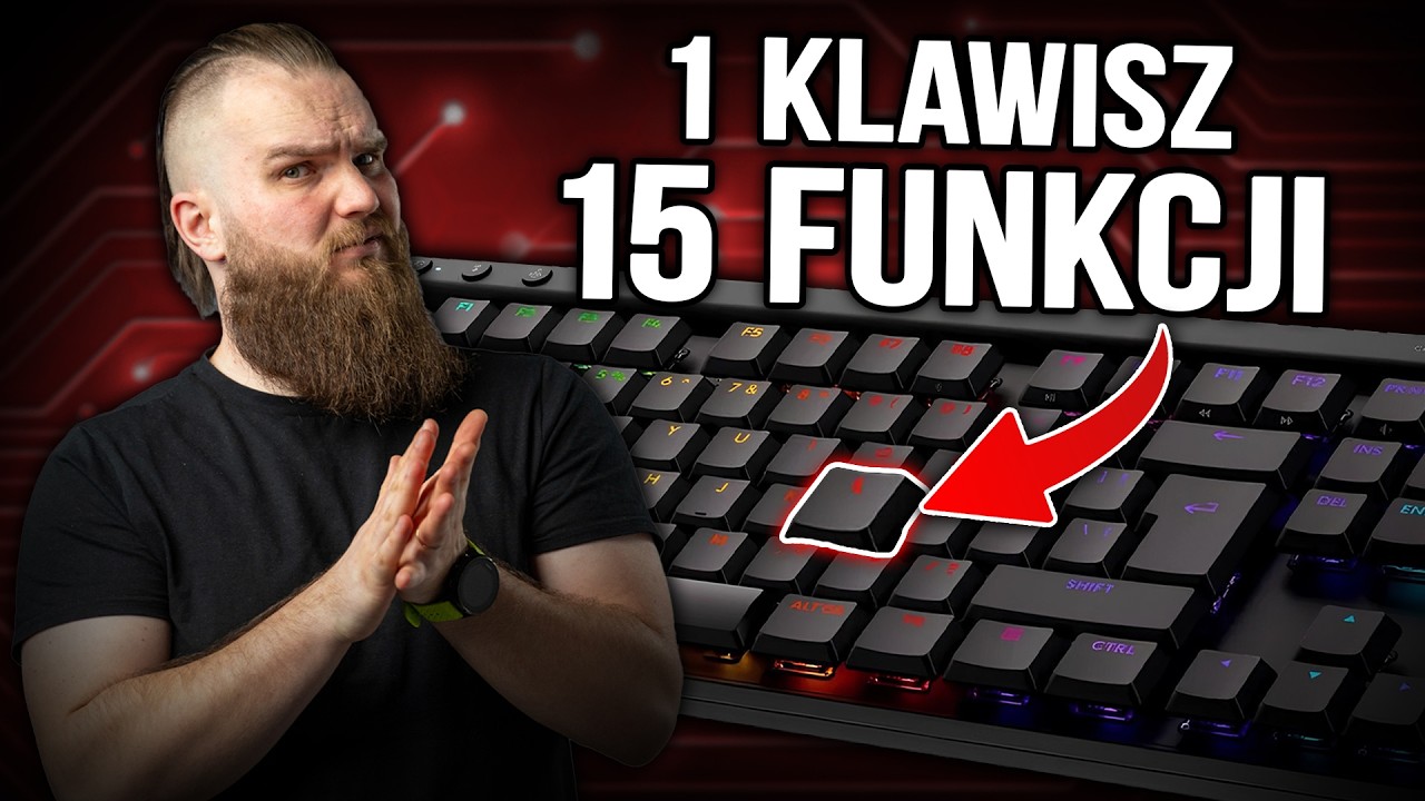 Komu to jest potrzebne?