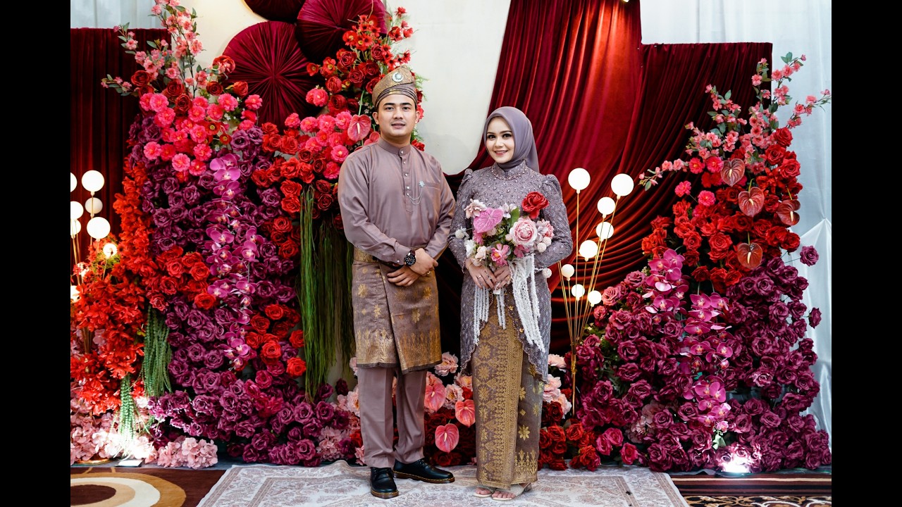 CINEMA TIKA & ARUL
