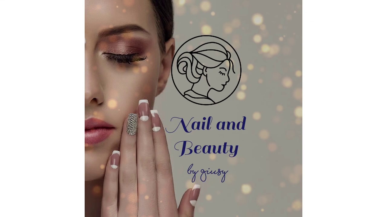 OLIO PER CUTICOLE fai da te