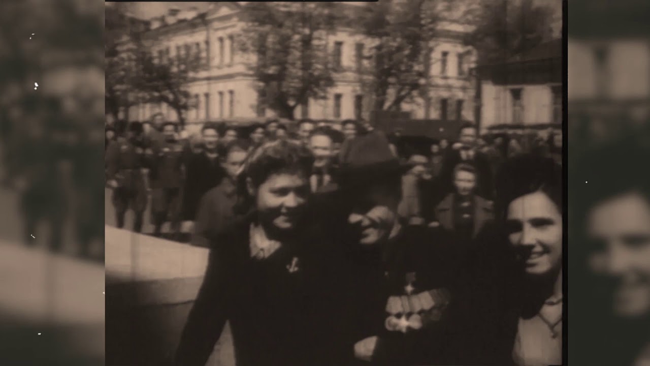 хроника Уфы, 1960 годы