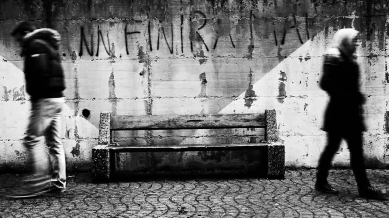 Firenze (Canzone Triste) - Ivan Graziani