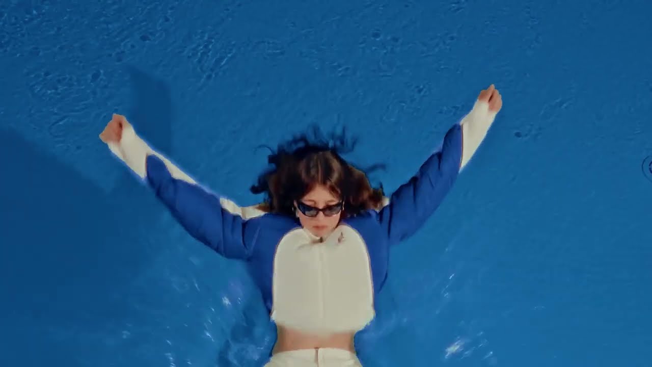 Ele A - Dafalgan (visual)