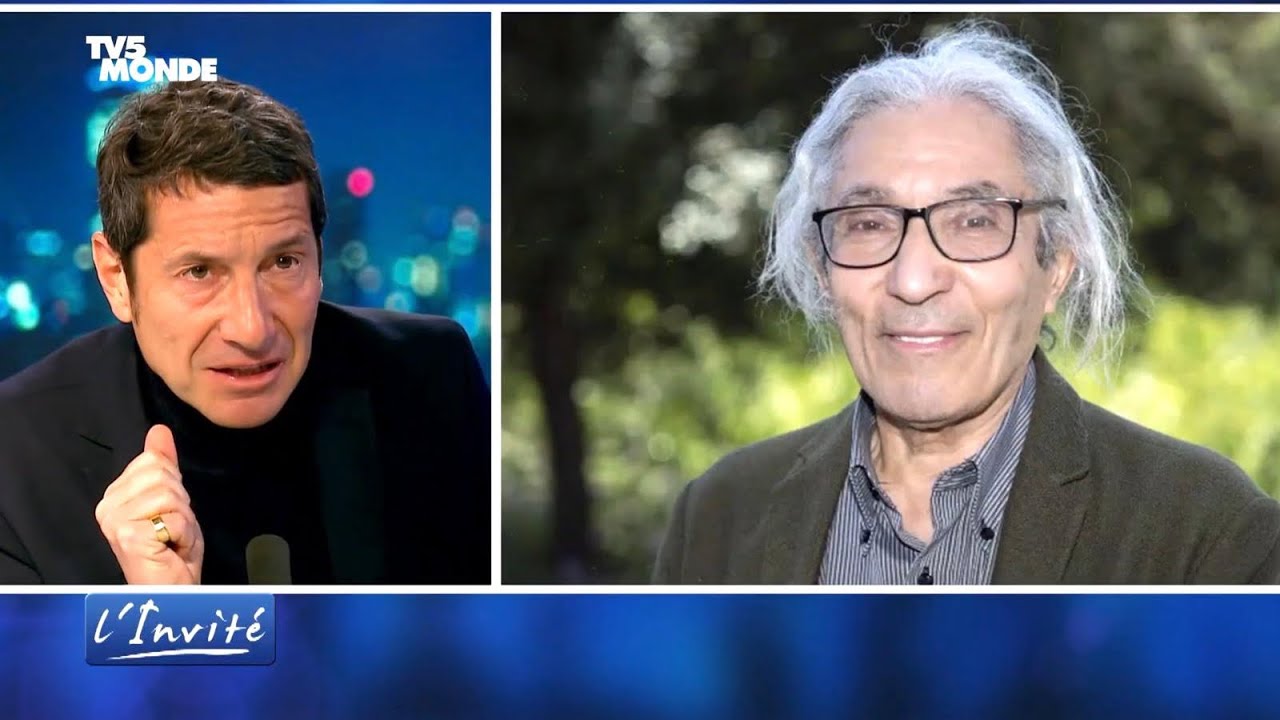 David LISNARD : « On ne peut plus laisser l’Algérie insulter et piétiner la France »