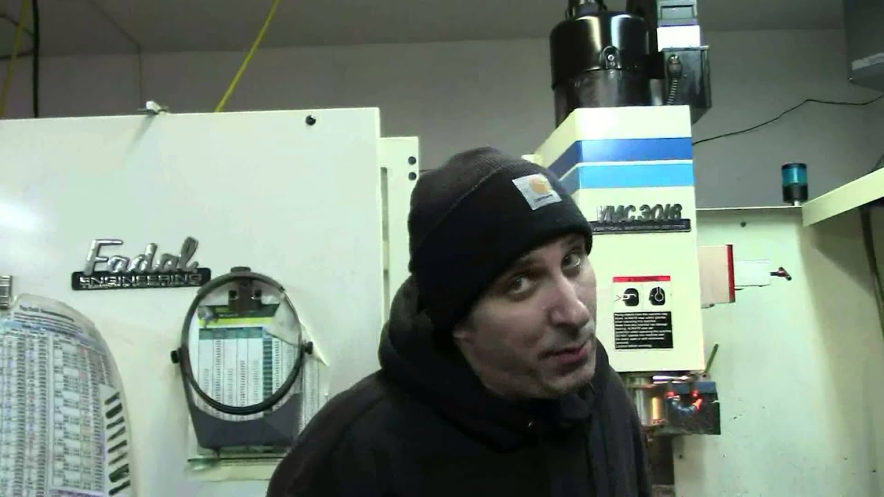 CORSAIR 900D & NZXT H440 Windows CNC machined Mnpctech.com