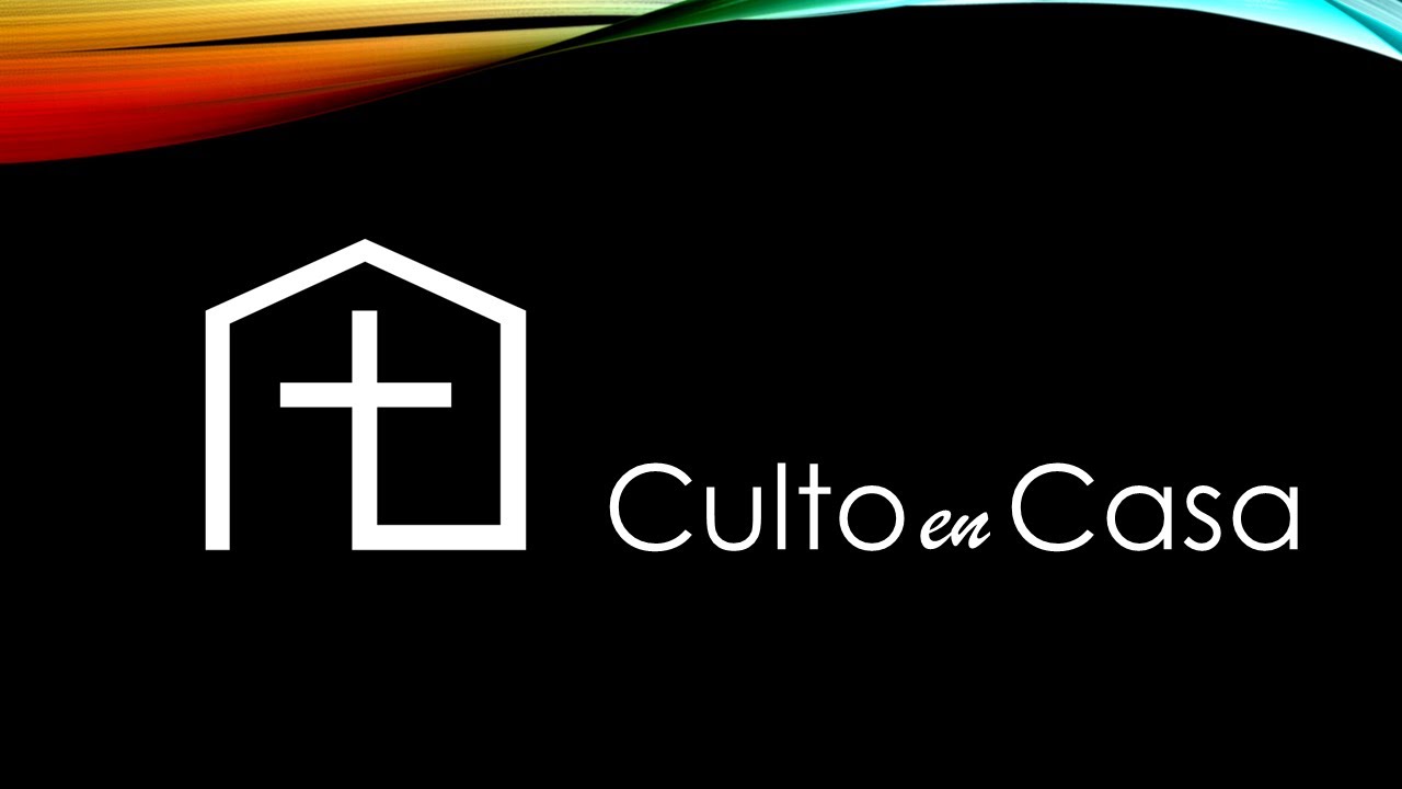 CULTO 21/12/25: “VILLANCICOS - OH VEN, OH VEN EMANUEL”