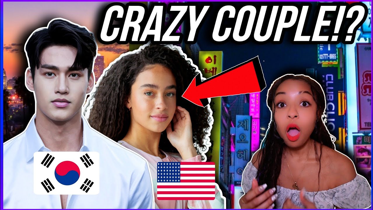 THIS IS THE CRAZIEST 