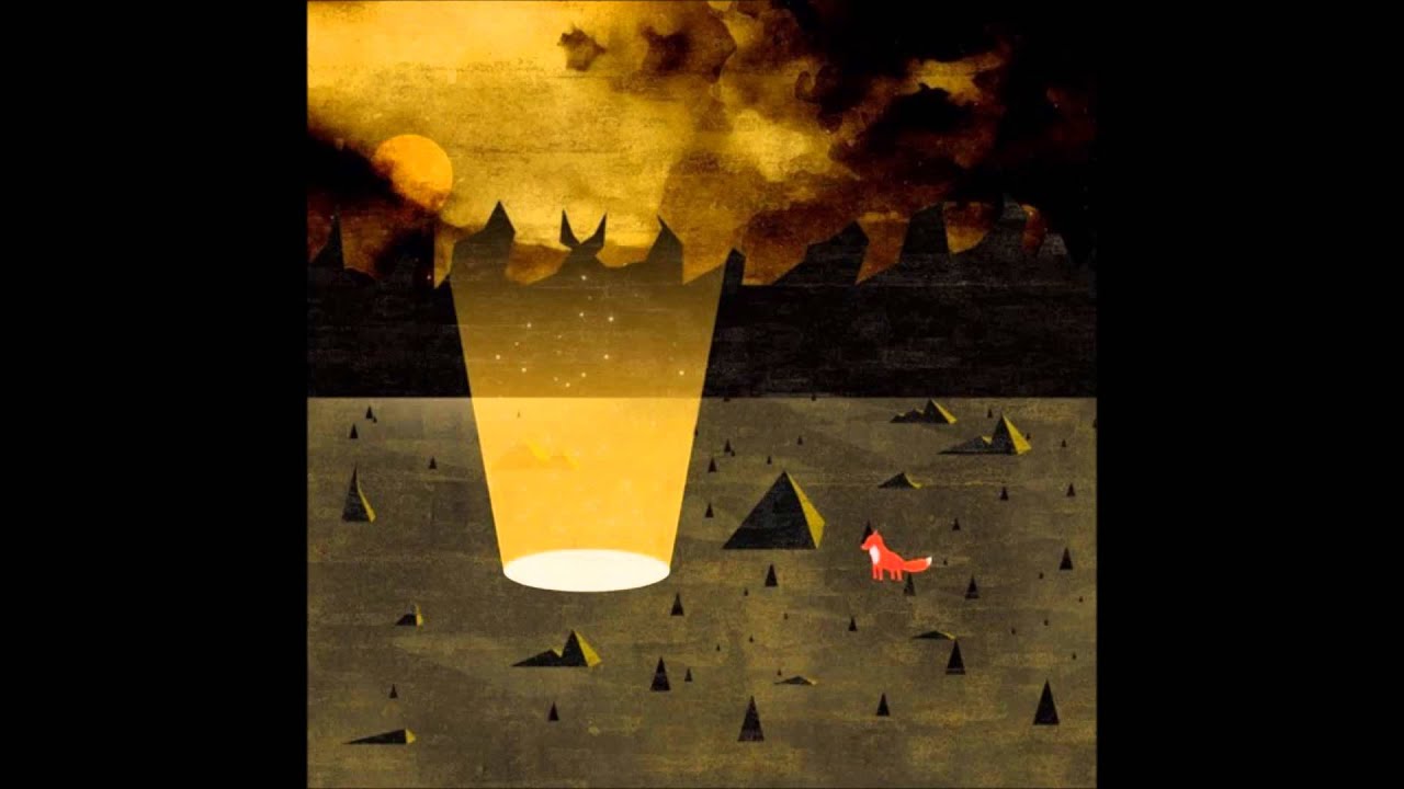 Emarosa-Supercow (Tilian Pearson)