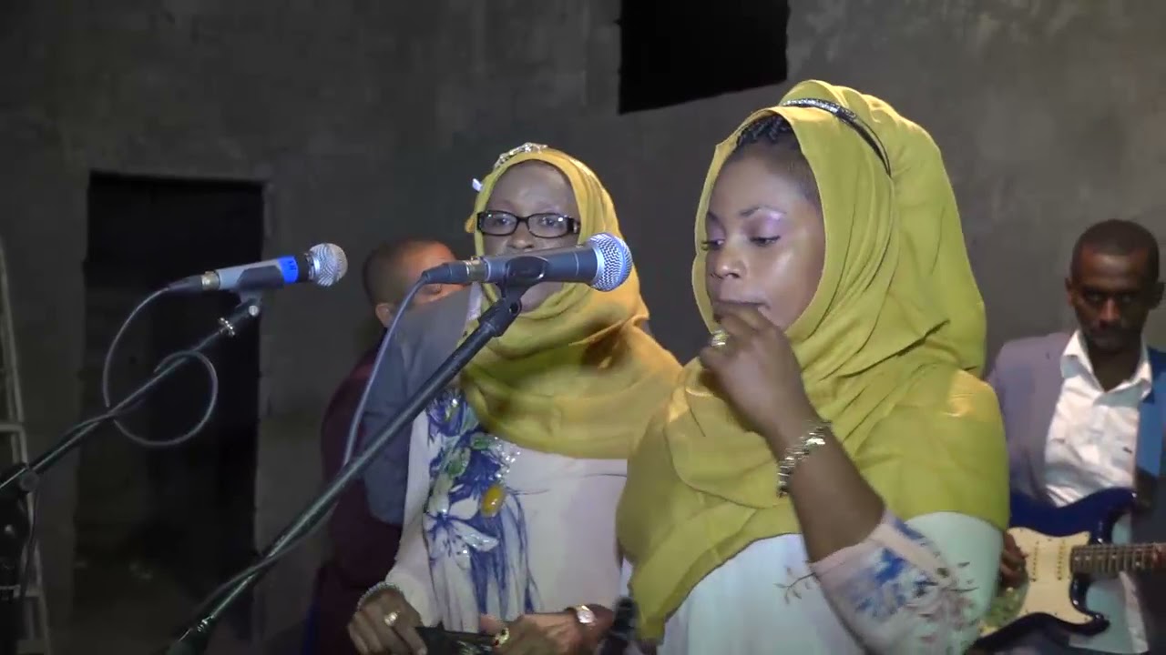 Toirab de Naftaly 03