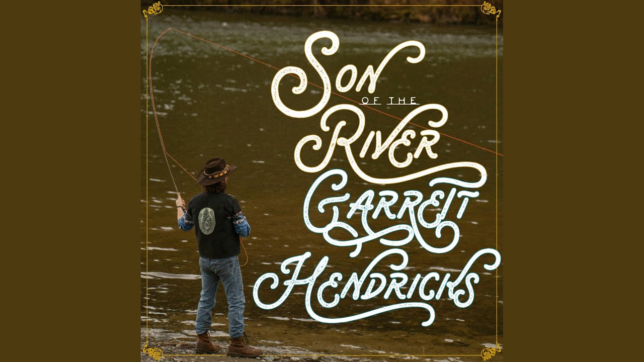 Son of the River