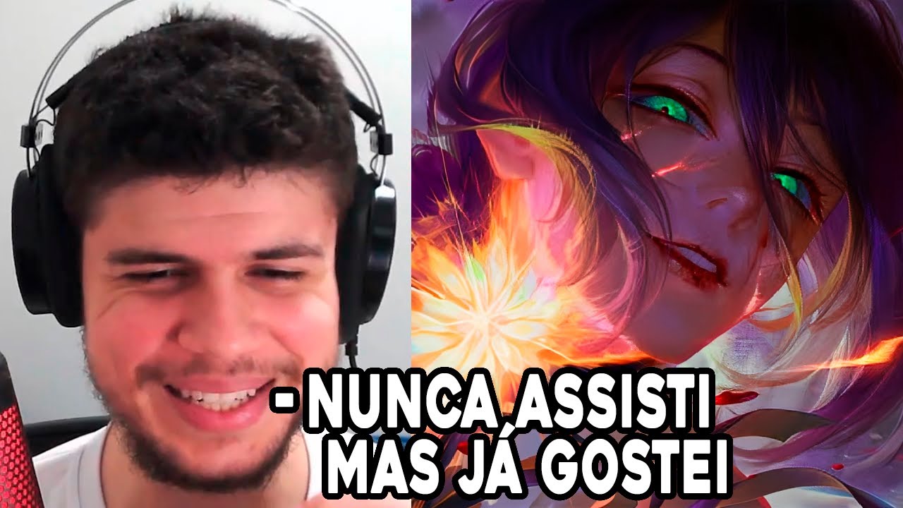 Mistery - Melodia do Massacre