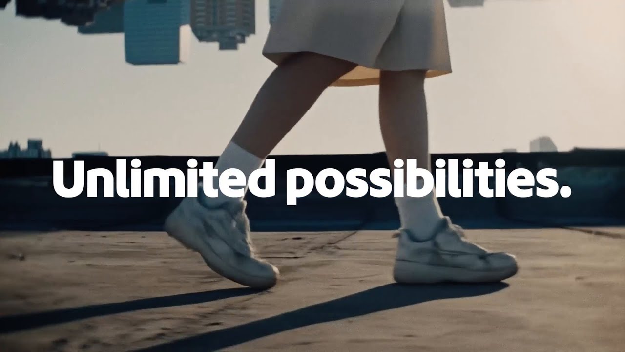 Adobe Firefly: Your All-In-One Creative AI Studio | Adobe Firefly