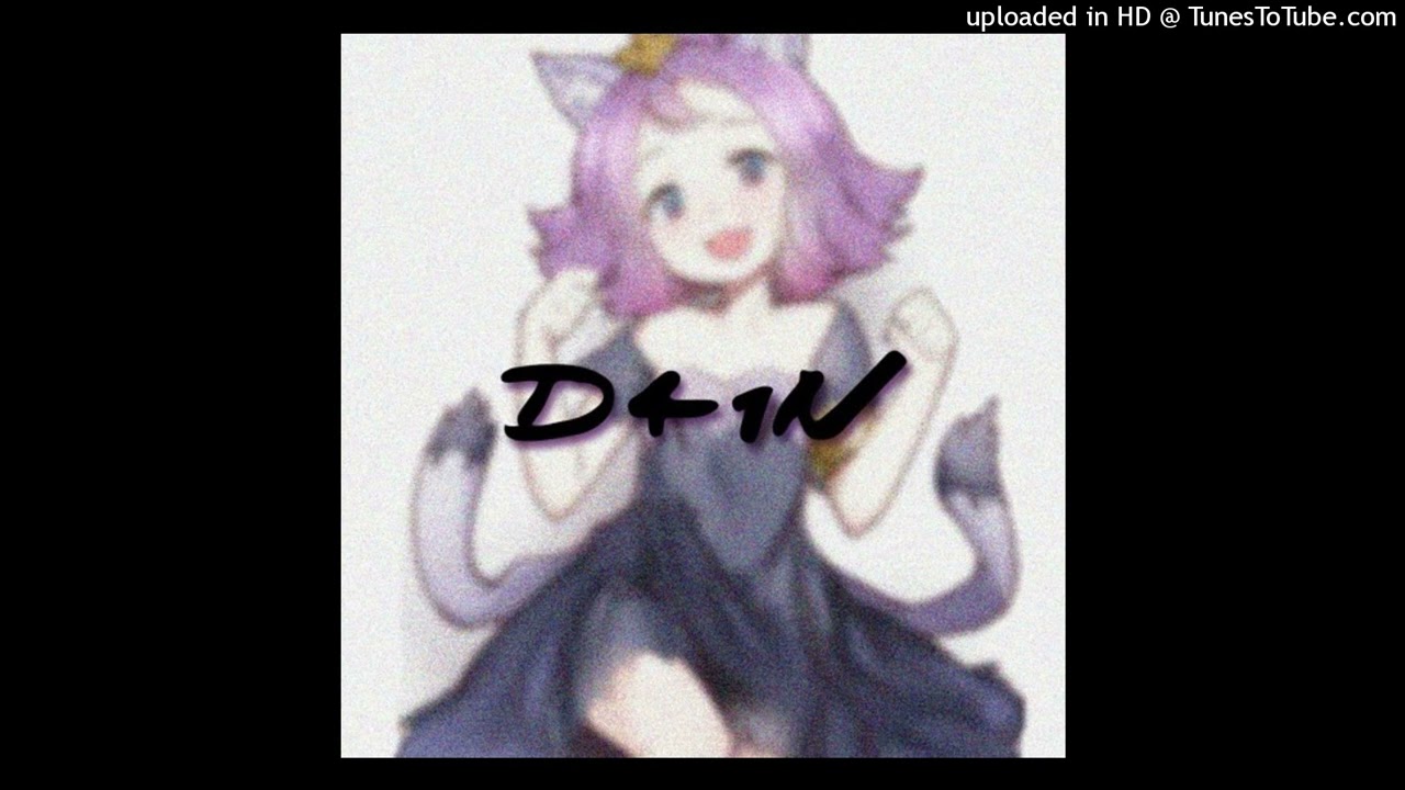 D 4 1 N - Melting ドレスダウン