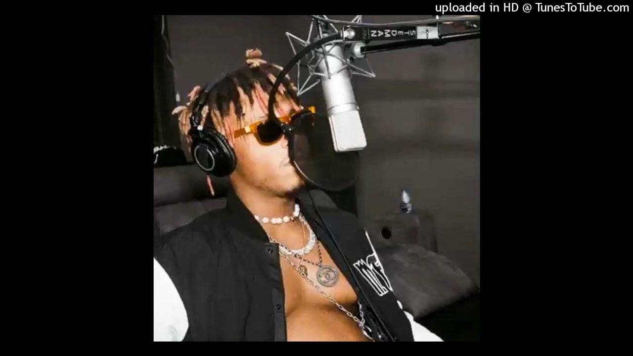 |FREE| JUICE WRLD TYPE BEAT 