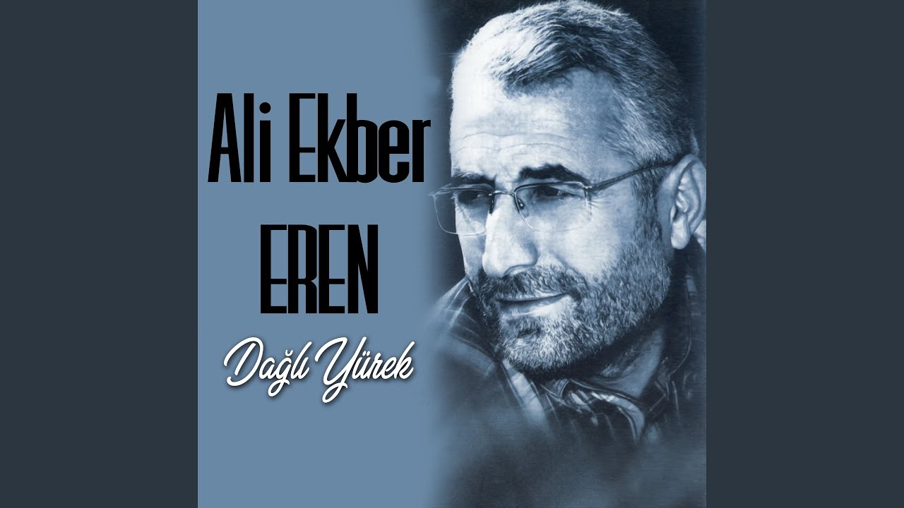 Koçgiri Başladı Harba