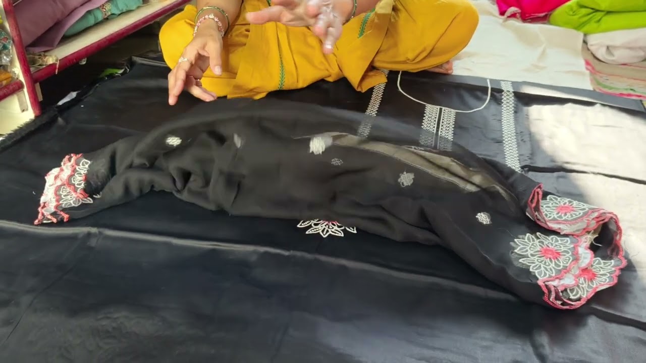 💥सूट मात्र💥 60 रुपए में💥 फ्री शिपिंग☎️8684972242   8901505463