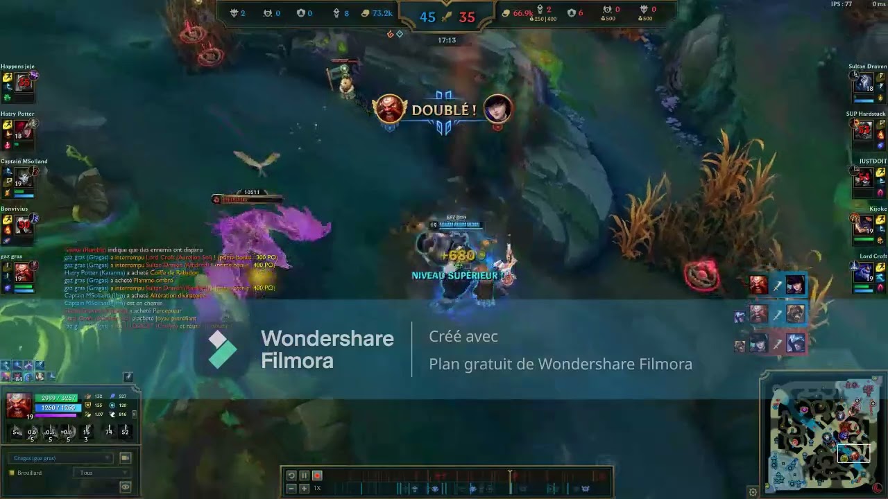 montage gragas 1