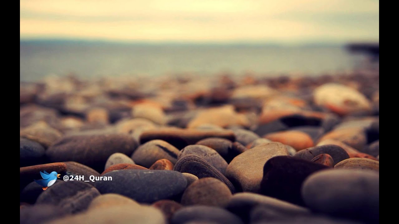 سوره الزخرف..الشيخ عبدالرحمن العوسي