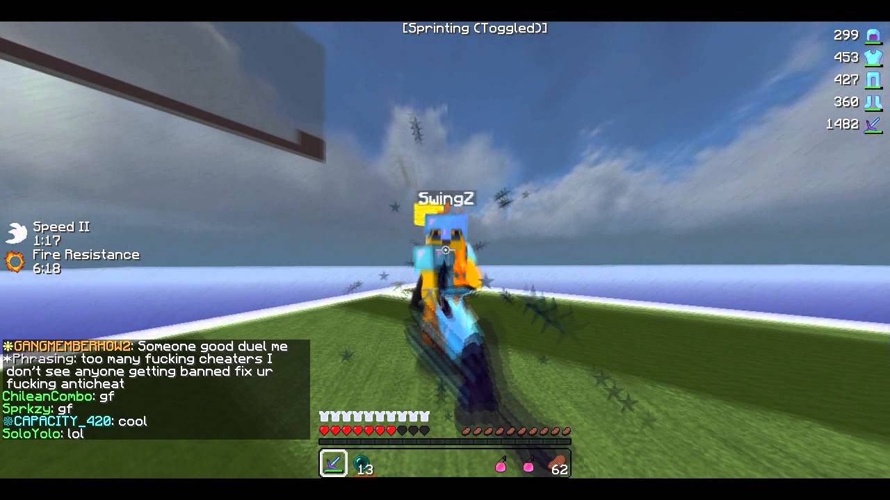 pce2.0