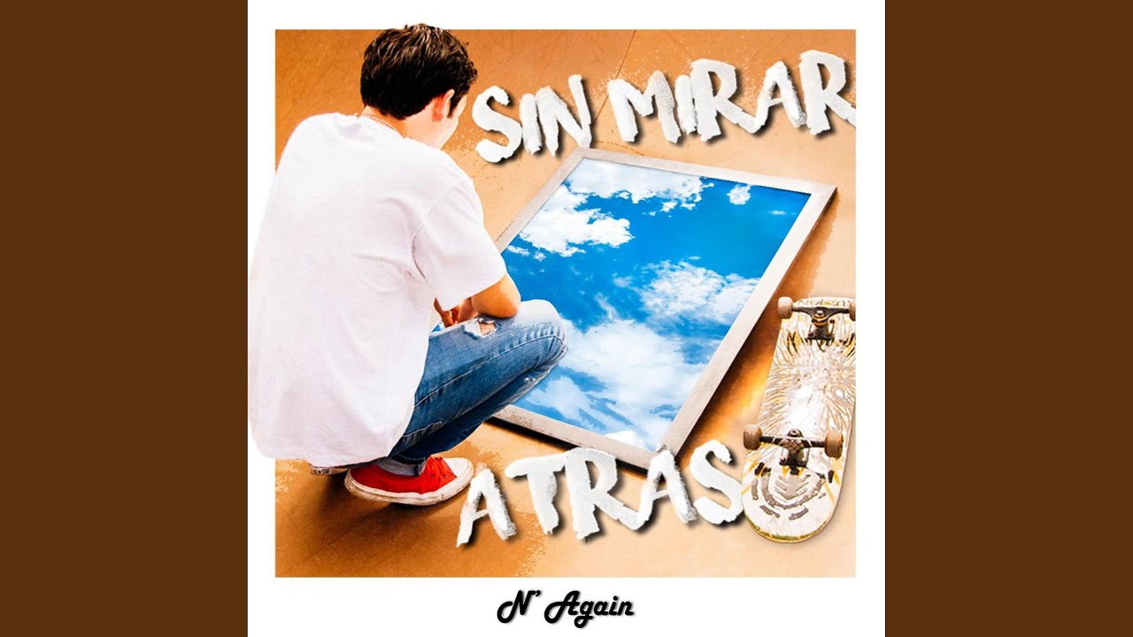 Palabras sin Acciones (feat. May Sunday)