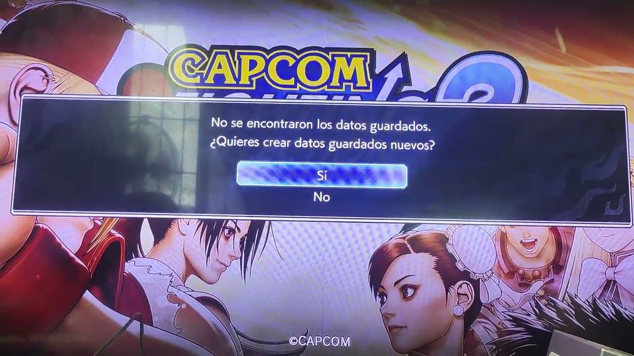 PS4 Pro 12.50 - MAGIA POOPS - Pruebas 