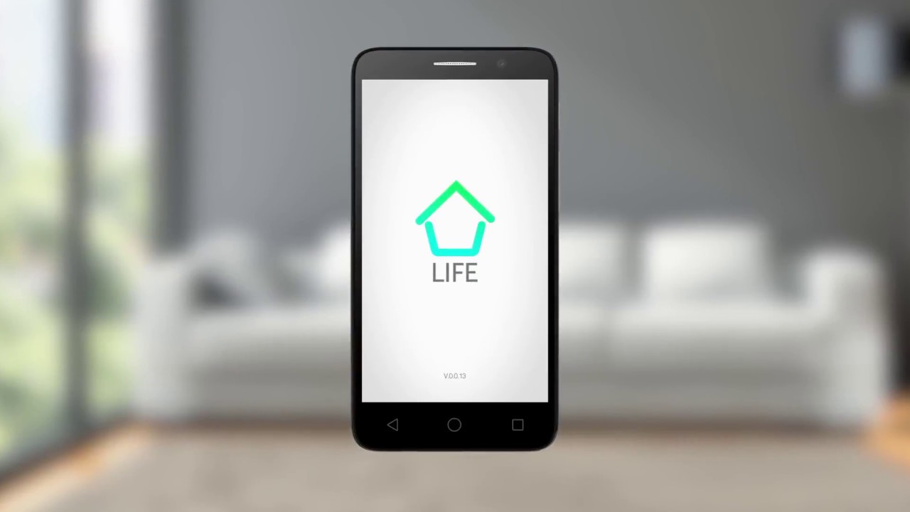 $149.99 TCL Life Home Monitoring Kit Get Started $149.99