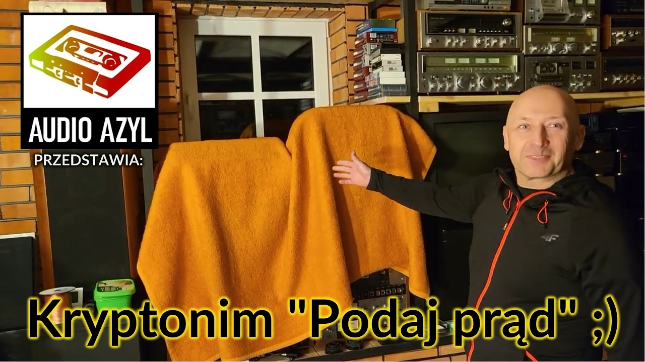 Kryptonim 