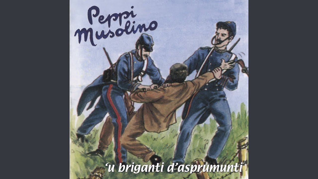 Ritornu A Libertà
