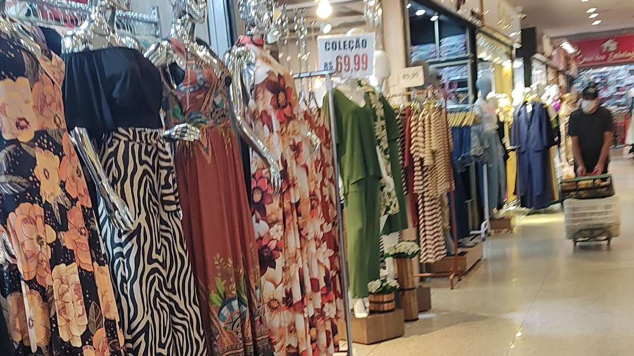 #shoppingtotalbras