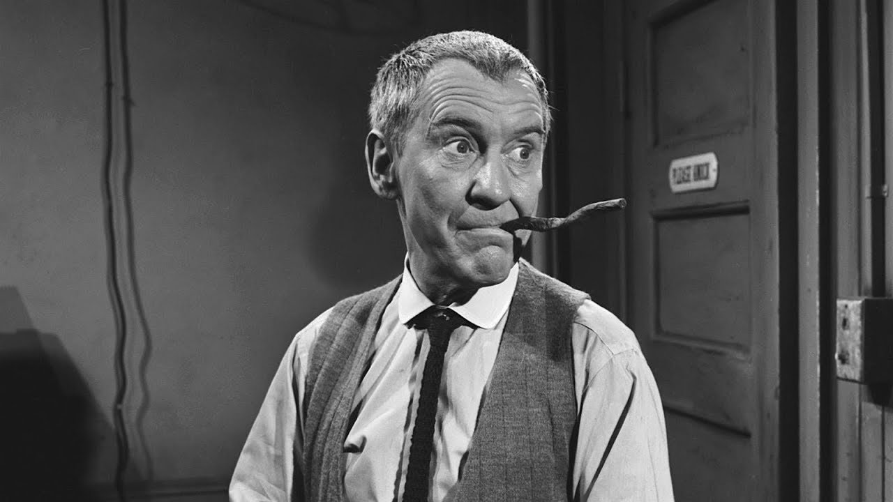 Как Кулебра