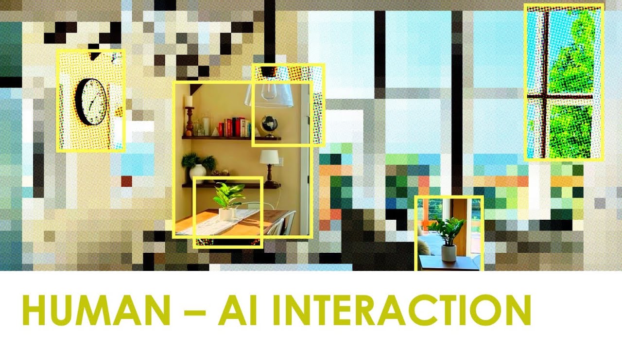 Evaluating Human-AI Systems | Tommaso Calò