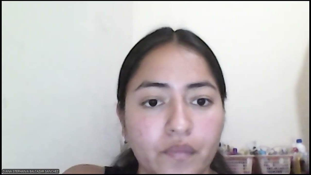FINANZAS EN ACCION