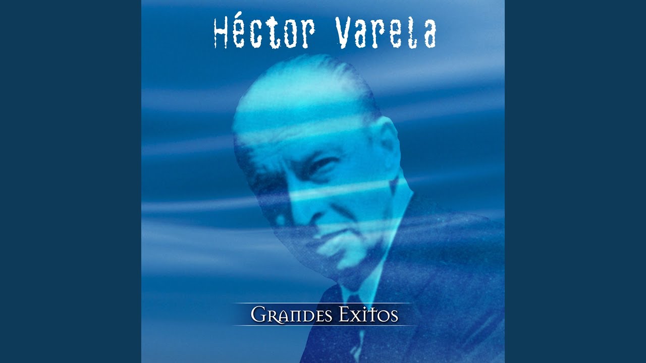 La Carreta