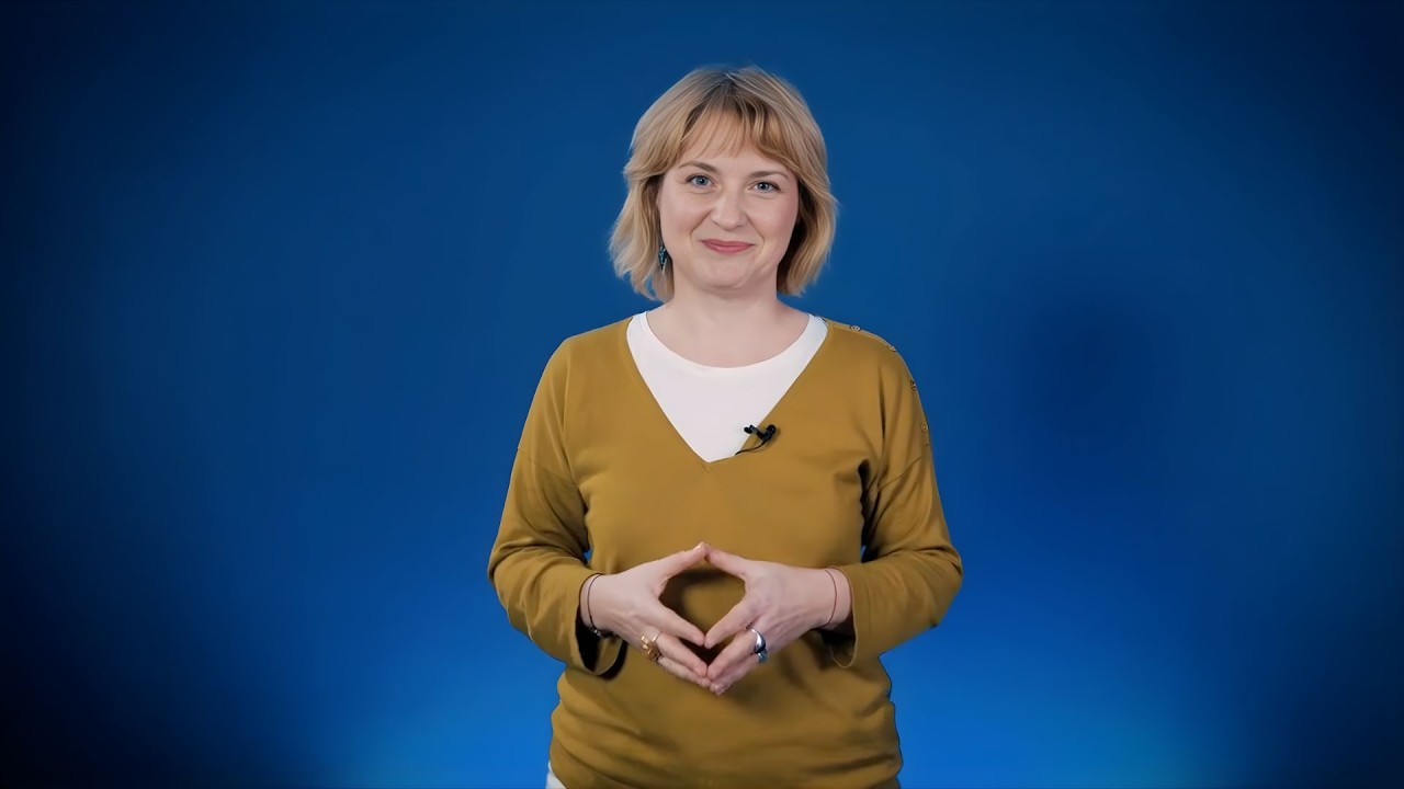 Teste de vocație și autoexplorare eficientă &ndash; Vocație copii