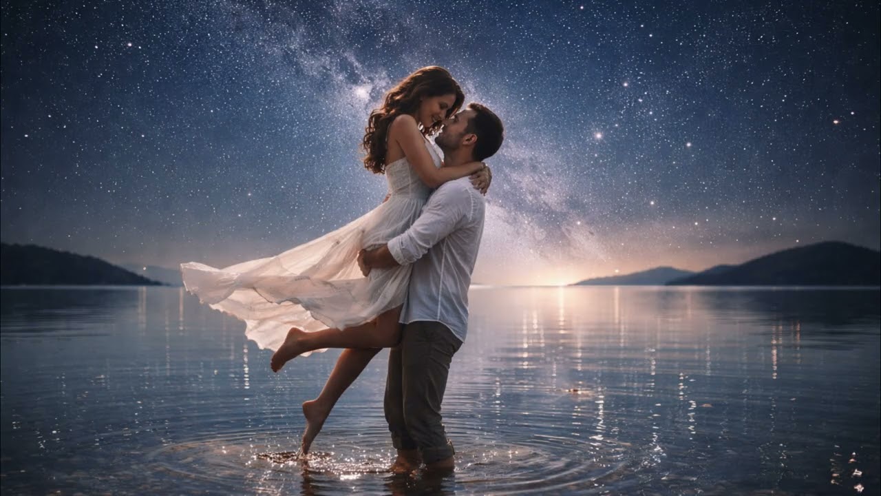 Люблю безмежно 💞 - UA Music Ring