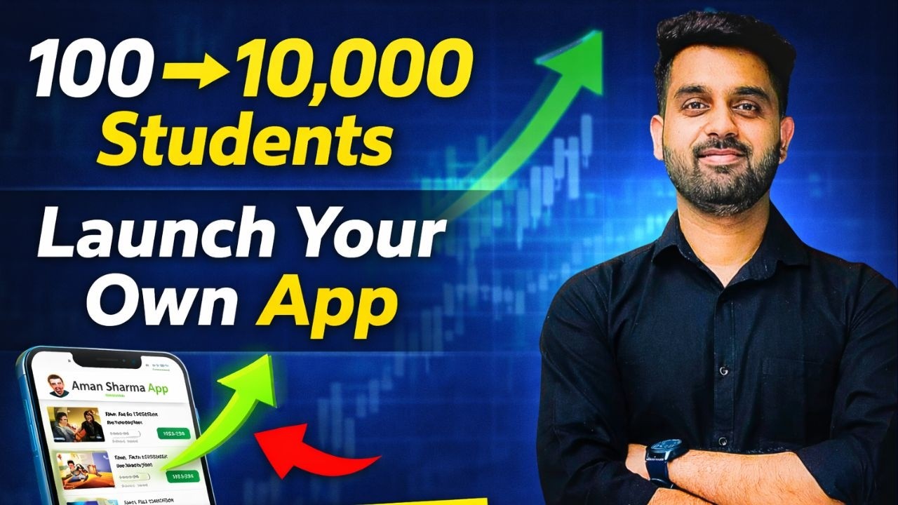 CLASSPLUS REVIEWS | CLASSPLUS APP PRICE | ONLINE TEACHING APP | CLASSPLUS FREE DEMO | CLASSPLUS APP