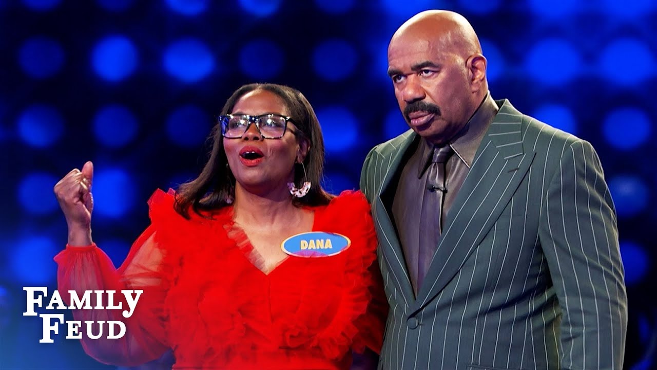 Fast Money #4 for the Merrells fam!! $60K??