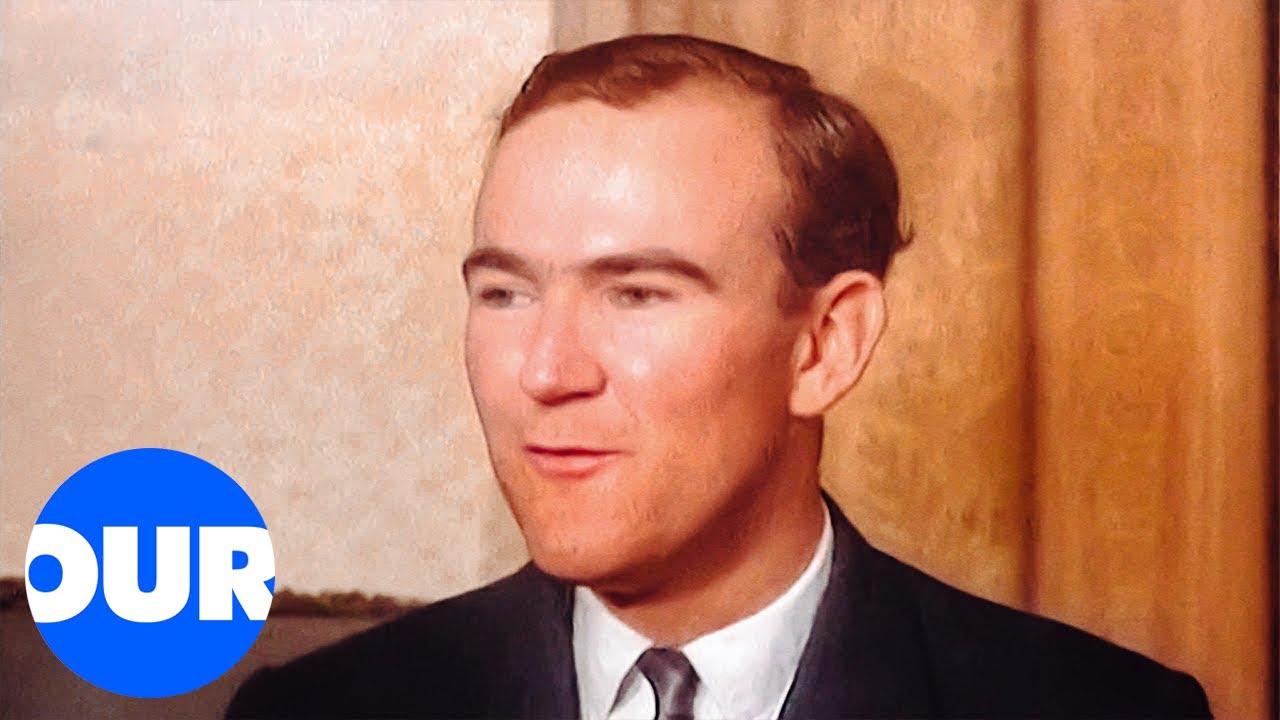 The Lord Altrincham Scandal And His Criticism Of The Royal Family | Our History