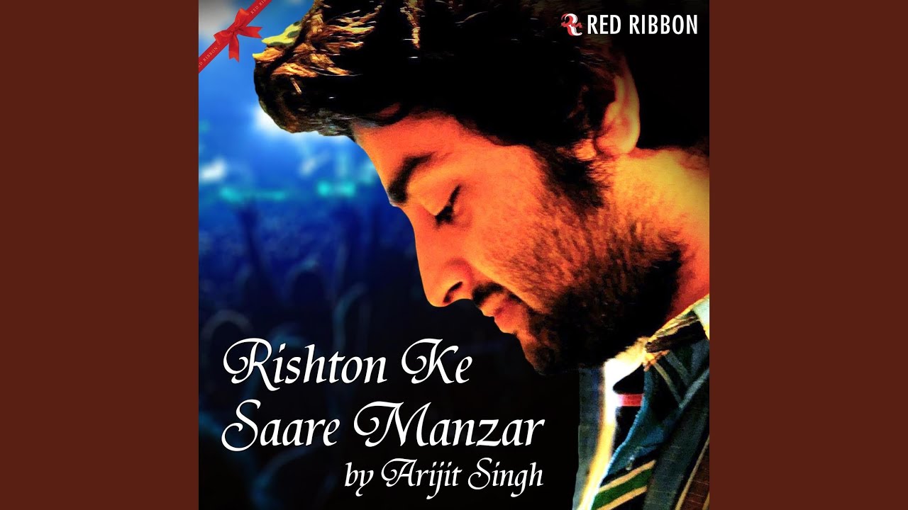 Rishton Ke Saare Manzar