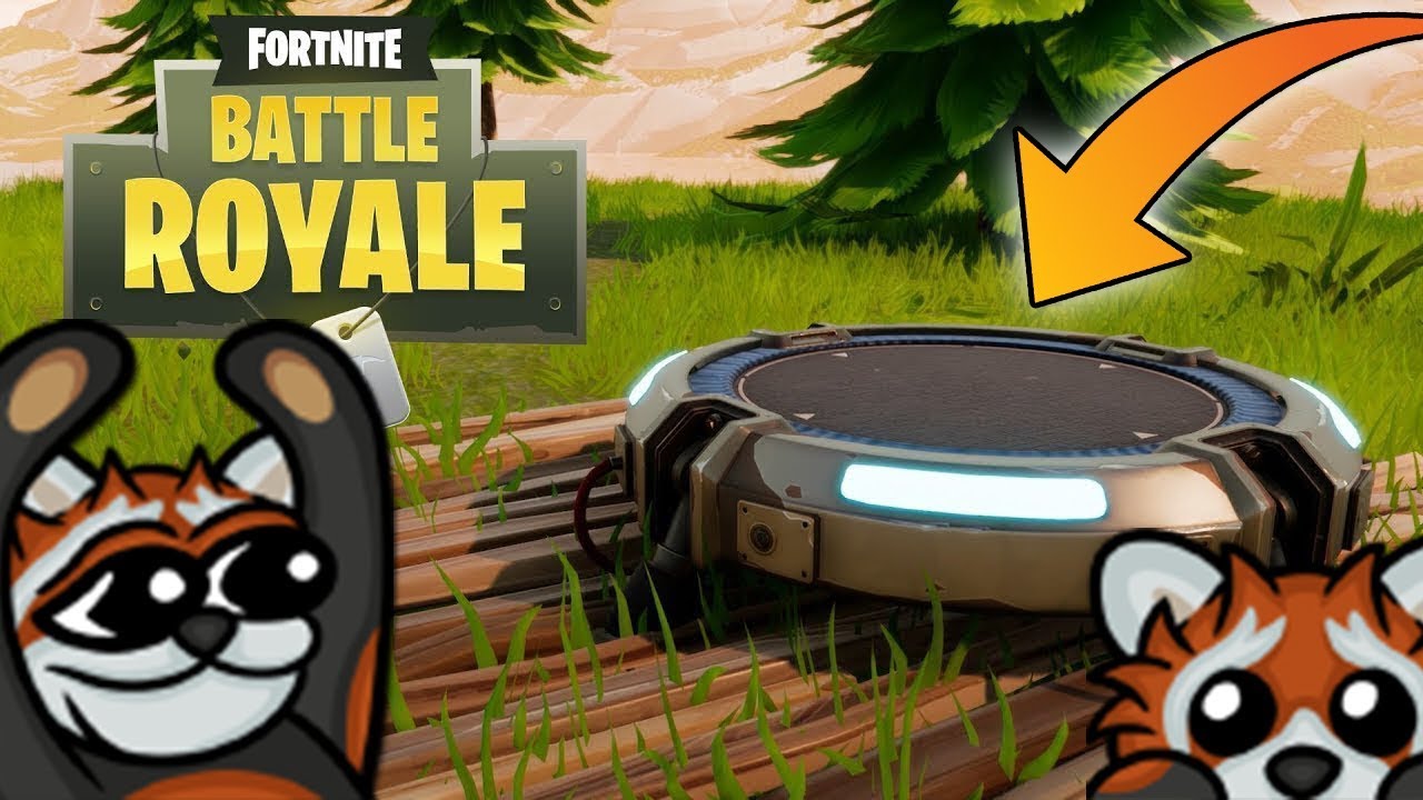 NAJLEPSZE ZAKOŃCZENIE! - Fortnite #60