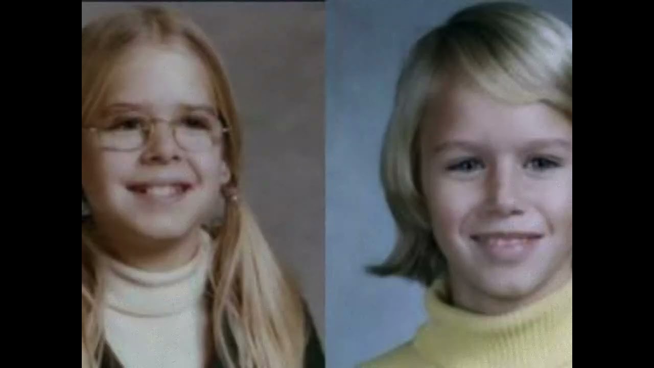 The reker sisters murders #northstarcrime #crime #minnesota #truecrimecommunity 